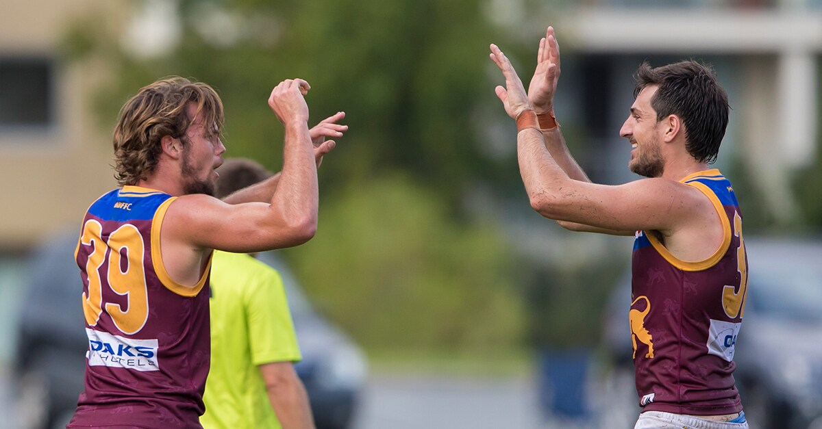 WEB NEAFL TEAM ROund 15.jpg